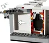 LEGO 75387 Star Wars Das Entern der Tantive IV (75387) Produktbild-Vorschau 37