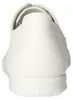 Buty Ecco 53880401007 Podgląd zdjęcia produktu 15