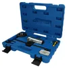 Brilliant Tools BT651100, Czarny/Niebieski, 3,1 kg, Podgląd zdjęcia produktu 3