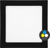 Ecolite SMD panel 22.5x22.5cm, 18W, CCT, IP44, 1550lm Podgląd zdjęcia produktu 1