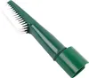 Möbelbürste für Vorwerk Kobold 130 131 135 136 140 150 200 Produktbild-Vorschau 1