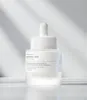SKIN1004 - Madagaskarská Centella Matrixyl 10 Boosting Shot Náhľad obrázku produktu 3