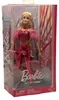 Barbie JFP40, Modepuppe, Weiblich, 4 Jahr(e), Produktbild-Vorschau 15