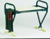Garden King Sgabello da giardino + inginocchiatoio 2in1 Anteprima dell’immagine prodotto 6