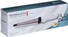 Remington CI4740 Shea Soft Konischer Lockenstab mit Produktbild-Vorschau 2