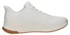 Skechers Bobs Squad 118423-WHT Męskie trampki, wsuwane, Podgląd zdjęcia produktu 25