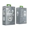 Acefast T6 In-Ear Wireless Kopfhörer Earbuds Cuffie TWS Anteprima dell’immagine prodotto 5