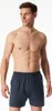 Schiesser Herren 2 Pack Boxershorts Baumwolle Jersey Produktbild-Vorschau 9