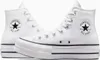Converse Sneakers 560846C in Black color size 37 Anteprima dell’immagine prodotto 43