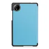 Für Xiaomi Redmi Pad SE 8.7 3folt Wake UP Smart Cover Produktbild-Vorschau 10