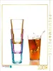 CALVENDO Puzzle Cola Splash 1000 Teile Puzzle hoch | 1000 Produktbild-Vorschau 2