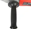 Rezačka stien - Rezačka drážok na betón/tehly - 21 cm kotúč Náhľad obrázku produktu 3