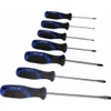 KS TOOLS BT033007 Sada šroubováků Náhled obrázku produktu 13