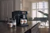 Machine à café automatique Saeco Xelsis Deluxe SM8782/30 Voir les images du produit 12
