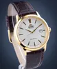 Orient Bambino Automatic RA-AC0F04S10B Herrenuhr Produktbild-Vorschau 2