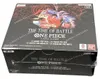 One Piece: Čas poslední bitvy – Booster Display OP16 Náhled obrázku produktu 3