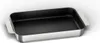 Bosch HEZ9FF010, Bosch, Edelstahl, Backofen, Edelstahl, 4,2 Produktbild-Vorschau 1