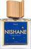 Nishane B-612 parfum pur unisexe 50 ml Voir les images du produit 1