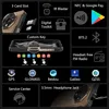 A collage of product features for a smartphone. Produktbild-Vorschau