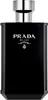 PRADA, Prada L´Homme Intense, Eau de Parfum, Herren, 100 Produktbild-Vorschau 6