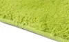 80x150 cm Kawałek dywanu Spring Green Podgląd zdjęcia produktu 5