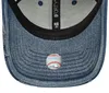 Acid Wash Denim Productafbeelding-voorbeeld 4