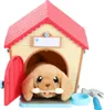 Little Live Pets – My Puppy´s Home Produktbild-Vorschau 1