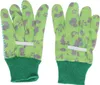 Esschert Design Kinderhandschuhe grün; KG110 Produktbild-Vorschau 17