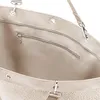 reisenthel Sac Sac à provisions Sac pour femme shopper XL Voir les images du produit 4
