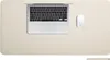 imoshion Sous-main 90 x 45 cm - M - Beige Voir les images du produit 1