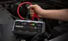Noco GB 70 - Umgekehrte Polarität - Akkus/Batterien Produktbild-Vorschau 12