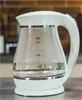 Adler AD 1274 W Wasserkocher 1,7?L - 2200?W, LED, Produktbild-Vorschau 16