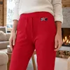 Nebulus joggingbroek PEARL, damesmodel, casual broek, P5671 Productafbeelding-voorbeeld 5