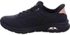 Boty Skechers 190177BBKXXA Náhled obrázku produktu 11