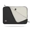 Port Designs Torino II Sleeve, Schutzhülle, 35,6 cm (14"), Produktbild-Vorschau 2