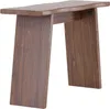 Venture Design, Schreibtische, Kirkenes, Walnuss Produktbild-Vorschau 10