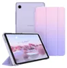 Fintie Hülle für Samsung Galaxy Tab A11 8,7" 2025/ Tab A9 Produktbild-Vorschau 1