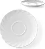 Arcoroc TRIANON 220ml Tee- und Kaffeetasse Untertasse 6er Produktbild-Vorschau 11
