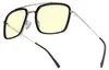 Okulary gamingowe GUNNAR Stark Industries Edition, Podgląd zdjęcia produktu 5