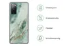 MuchoWow® Handyhülle Schutzhülle Hülle für Samsung Galaxy Produktbild-Vorschau 7