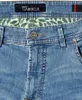 Atelier Gardeur Atelier GARDEUR Herren Batu Move Lite Produktbild-Vorschau 9