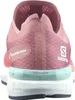 Buty Salomon Sonic Accelerate 4 413698 Podgląd zdjęcia produktu 6