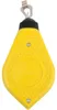 Kreideschnur 15M - W-17500 Produktbild-Vorschau 3