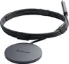 Samsung Magnet Wireless Charger 25 Watt, Dark Gray Produktbild-Vorschau 9
