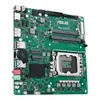 ASUS PRO H610T-CSM                    Voir les images du produit 6