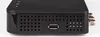 HD TWIN SAT RECEIVER - Imperial HD 7i mit 1TB Festplatte Produktbild-Vorschau 10