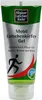 Allgäuer Latschenk. mobil Gel 100 ml Anteprima dell’immagine prodotto 1