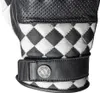 John Doe Tracker Race Perforierte Motorradhandschuhe, Produktbild-Vorschau 4