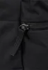 Plecak PUMA Phase PUMA BLACK-GOLDEN LOGO - - Plecak PUMA Podgląd zdjęcia produktu 18