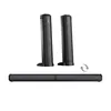 ULTIMEA Soundbar, 2.2-kanaals, 2-in-1 design met afneembare Productafbeelding-voorbeeld 21